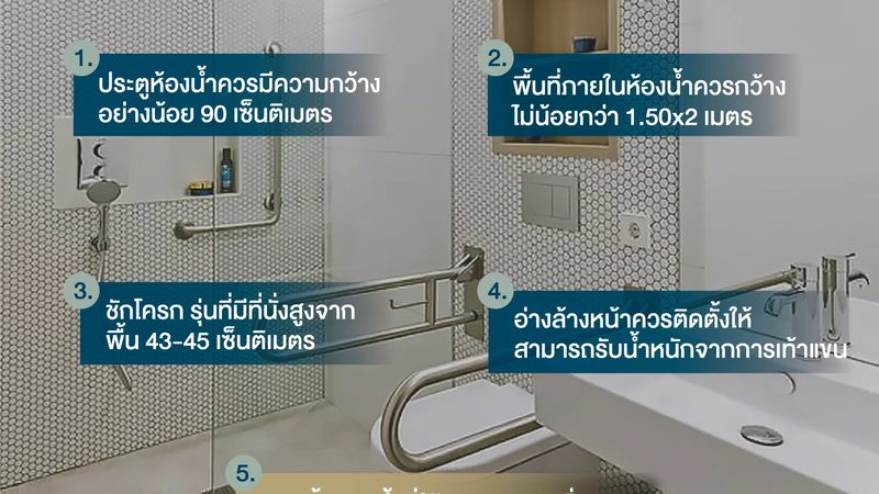 光伏支架抗风等级材质要求：揭秘光伏支架的坚实后盾