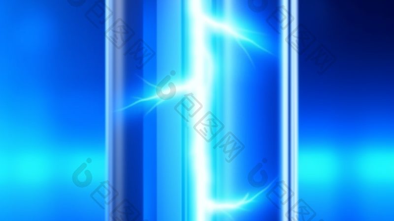 光伏板单晶与多晶：寿命差异解析