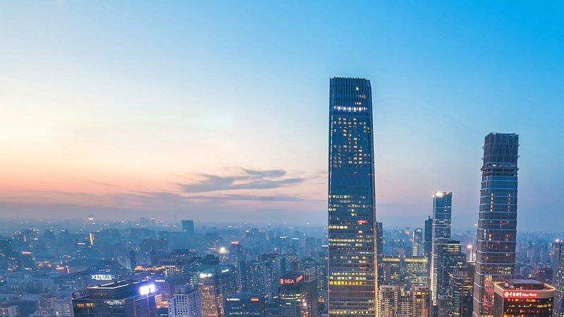 小型发电机安装：五大关键步骤与注意事项