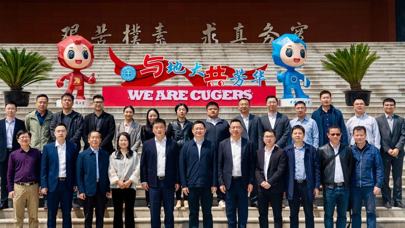 工商业储能系统安装：关键步骤与注意事项