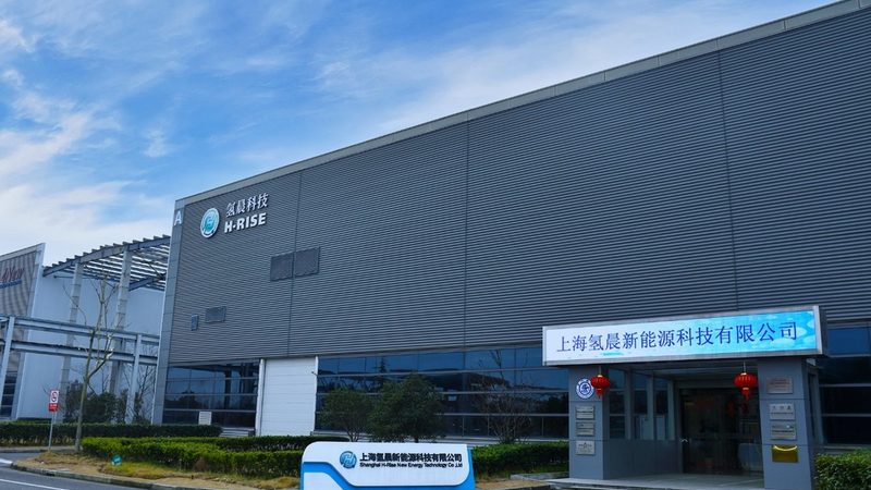工商业分布式光伏电站：预算构成与关键因素解析**