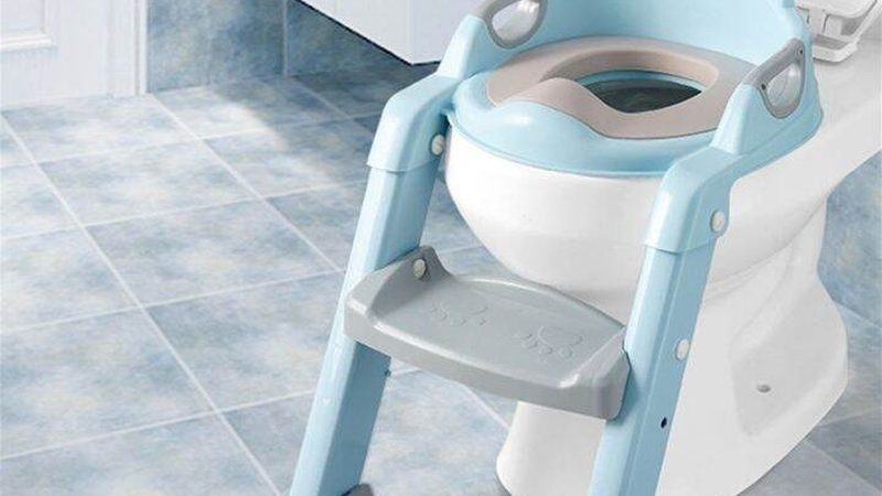 磷酸铁锂电池配料搅拌机：揭秘其型号选择与工艺要点