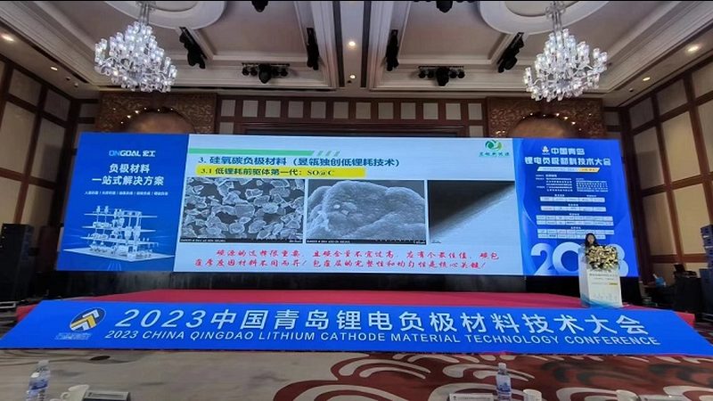 小区充电桩建设方案：优缺点全面解析