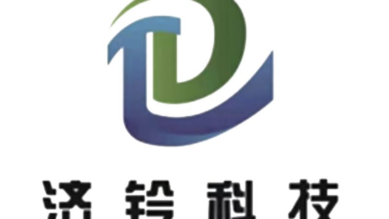 园区光储充一体化系统：构建绿色能源新生态**