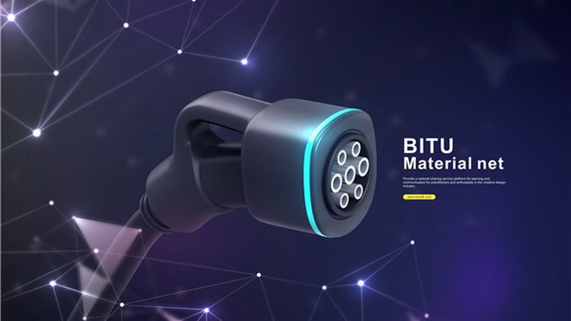 储能系统结构件材质：揭秘其背后的秘密**