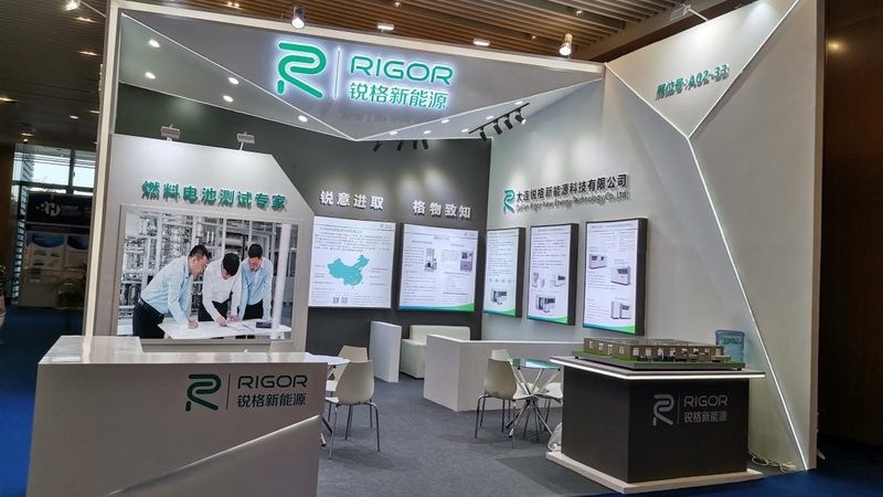 光伏工程招标流程及规范全解析