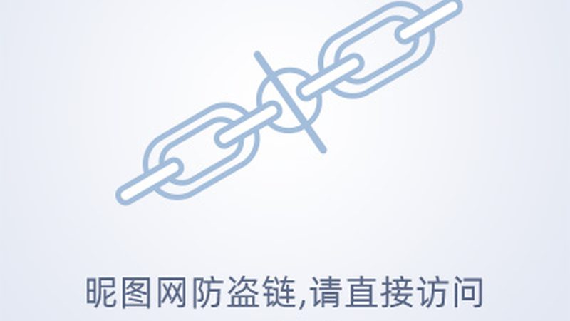 工商业分布式光伏系统：设备选型关键要素揭秘