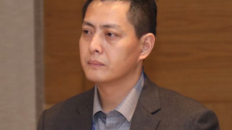 工商业光伏组件安装，这些注意事项你了解吗？**