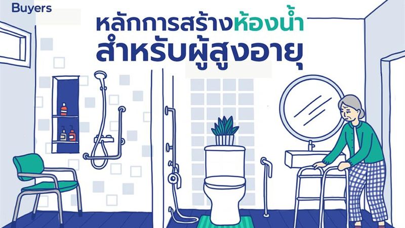 大型地面光伏电站投资回报率解析：关键因素与优化路径**