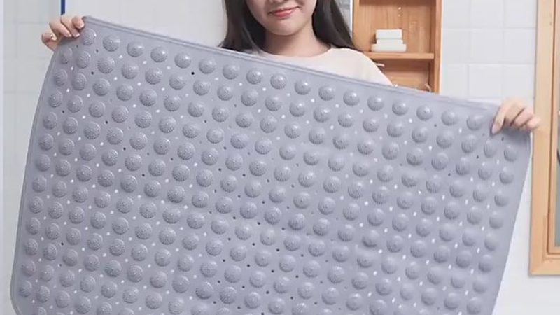 工商业光伏项目开发全流程解析：关键步骤与注意事项**