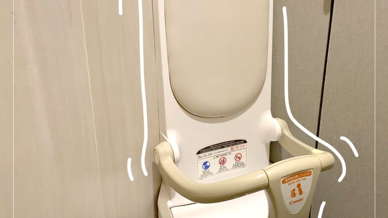 农村太阳能热水器安装方法全解析