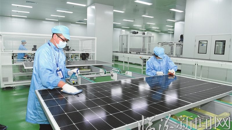 广州磷酸铁锂电池低温性能实测：揭秘低温环境下的电池表现**