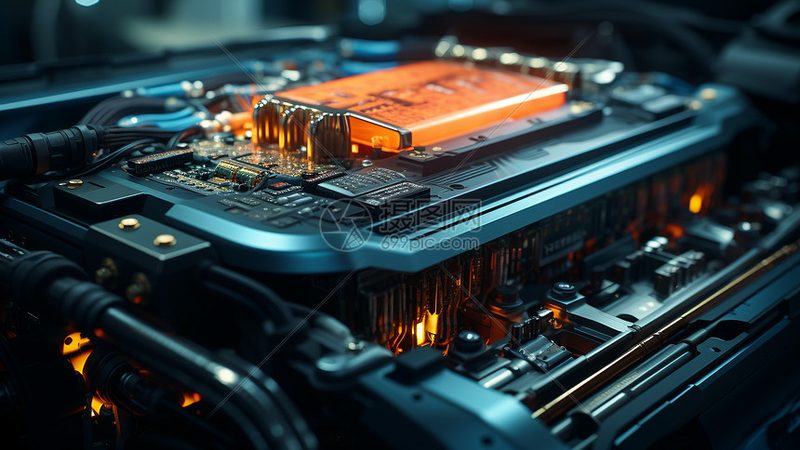 上海小型分布式光伏系统报价解析：关键因素与趋势**