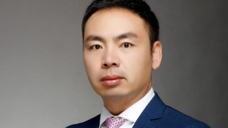 光伏逆变器转换效率测试方法揭秘：关键步骤与标准解读