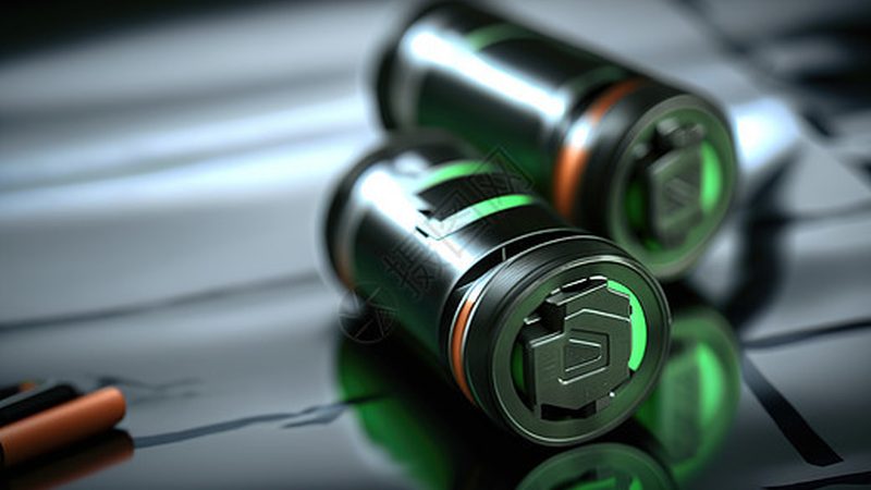 光伏电站可行性报告编制要点解析
