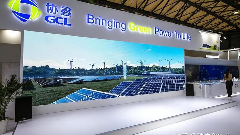 光伏发电系统安装费用报价解析：揭秘成本构成与影响因素