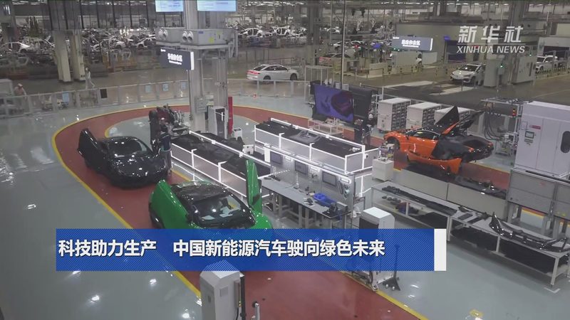 光伏厂家直销：揭秘光伏组件的“出身”与选择之道