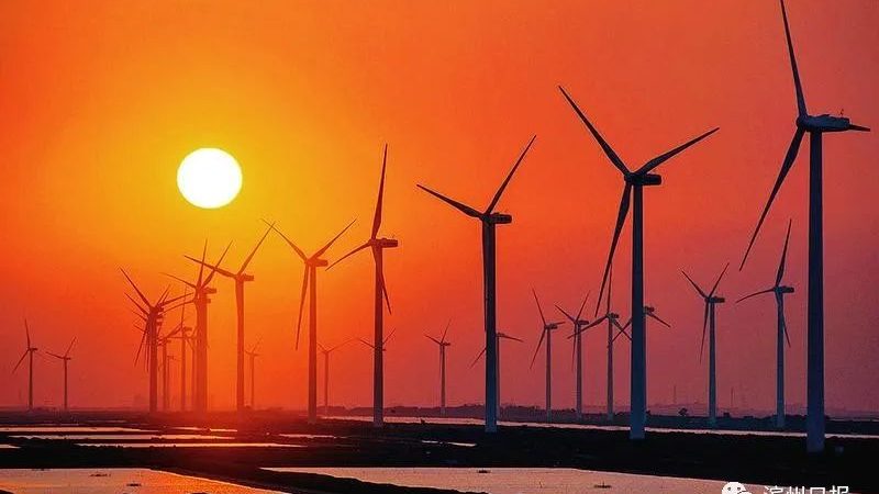 光伏支架安装图解视频教程：安全高效的关键步骤