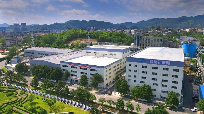 新能源代理加盟全流程拆解：从资质审核到门店落地