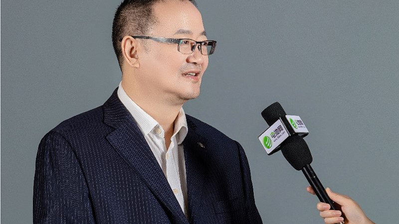 光伏发电安装，如何选择本地靠谱公司？**
