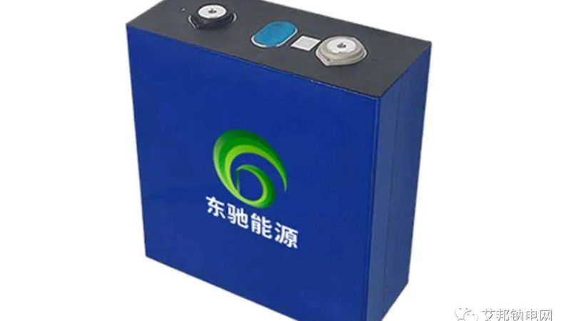 分布式光伏设备批发市场：揭秘选购关键要素