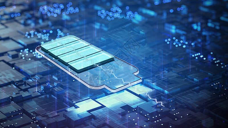 家用光伏储能加盟代理，你准备好了吗？**