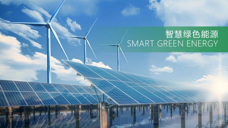户用储能设备安装报价：揭秘影响因素与合理预算**