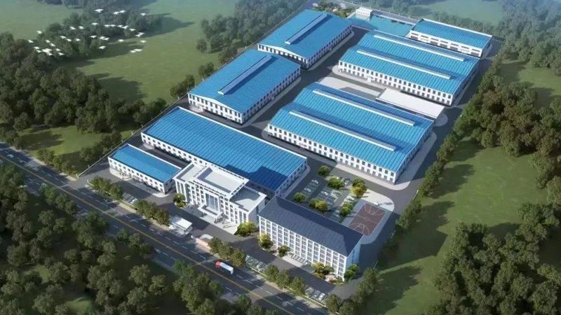 新能源公司代理加盟，如何规避潜在风险？**