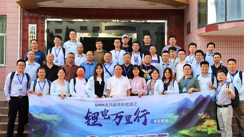 光伏清洗维护加盟代理：揭秘清洁能源的“隐形守护者