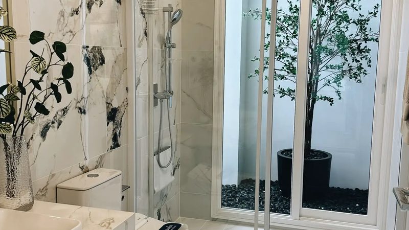 新能源代理市场为何难有权威排名