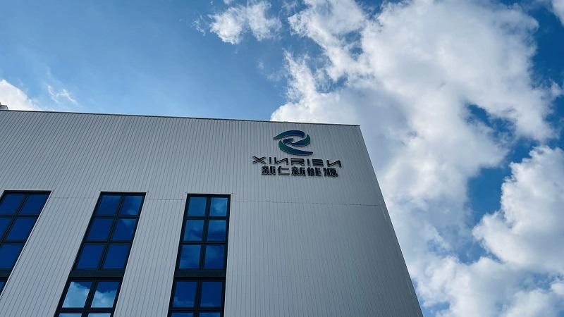 锂电池原材料揭秘：构建未来能源的基石