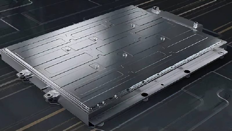 新能源公司品牌加盟，这五个步骤不可或缺**
